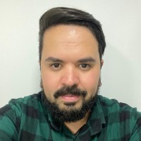 Felipe Santos