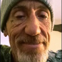 Edward Johnson Jr