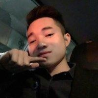 熊亮亮