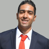Muhammed Hussein
