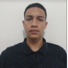 Juan Pablo Monsalve