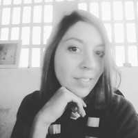 Carla Blanch Rodriguez