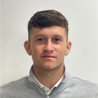 Callum Ogston