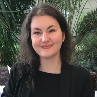 Dóra Galambosné Szolcsányi