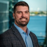 Ted Amendola