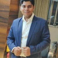 shiv kumar verma
