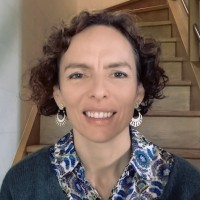 Nathalie Ramond-Dilé