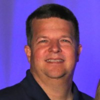 Robert Papp