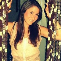 Florencia Escobar