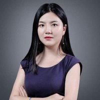 Belinda Yale