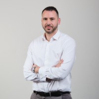 Stathis Xanthopoulos