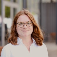 Jana Hynar