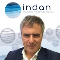 Patxi Anza Hortalá