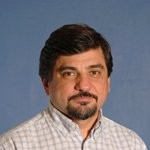 Alejandro Ponce de León