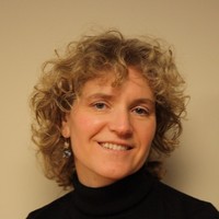 Ellen Op 't Hoog