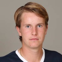 Marcus Vidgren