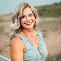 Lindsey Kolar Martinson