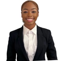 Briana Willis