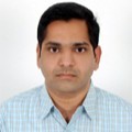 Yasser Ali Syed