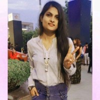 Anamika Gupta
