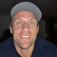 Tanner Rauk