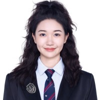 Yumeng Wu