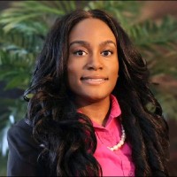 Aleeia Brown