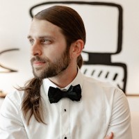 Joe Daniel