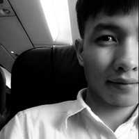 Tuta Achang