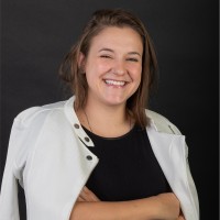 ISABELLA MARIA ALMEIDA DUARTE