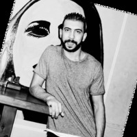 Mohamed Arfa