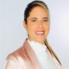 Myriam Aulestia