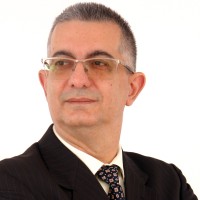 Marcelo Barbosa, RCDD, DCDC