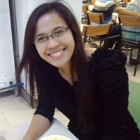 Jessa Matuguina