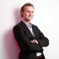 Rik Buiting