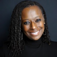 Vashonna Etienne