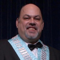 Richard Rae
