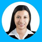 Venus Jarilla