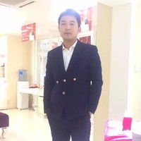 刘广全
