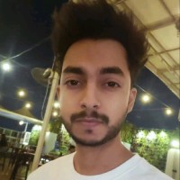 Basist Jha