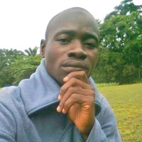 Abubakar Obanuwa