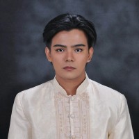 Robin Aron Bue, CDMP