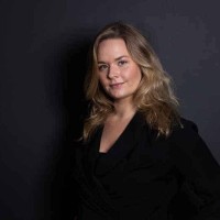 Tone Sørfonn Moe