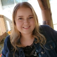 Jenna Murfin