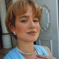 Jéssica De Sousa Barbosa