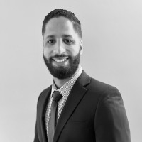 Raymond Pena