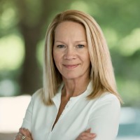 Jennifer P.