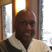 Javan Drakeford