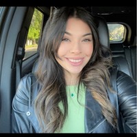 Alondra Villanueva