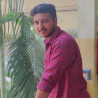 Vasanth J